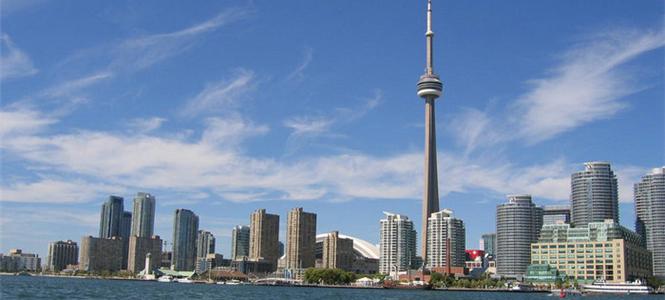 厉害了我的国十大成就列举,厉害了我的国十大成就