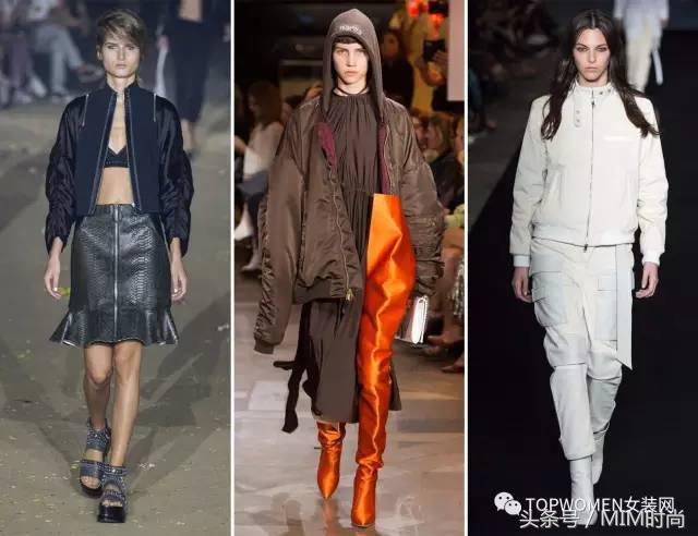 201810大网红单品,最火爆的网红单品