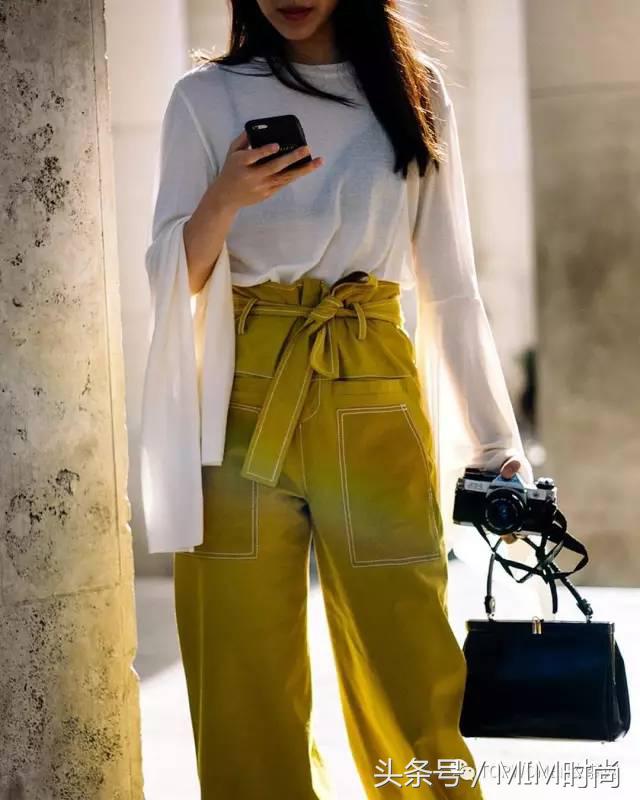 201810大网红单品,最火爆的网红单品