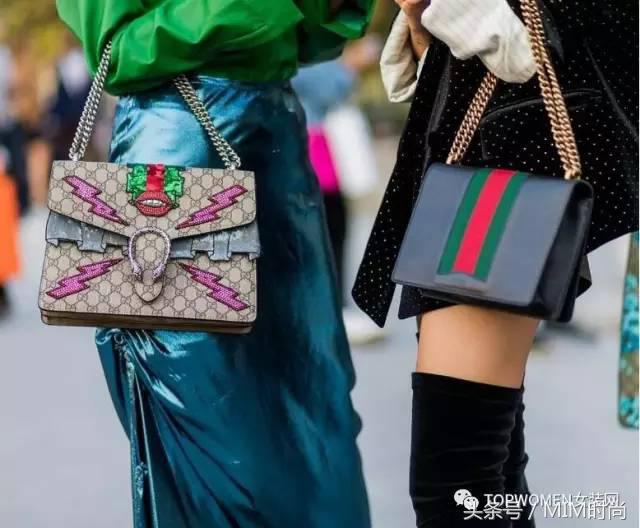 201810大网红单品,最火爆的网红单品