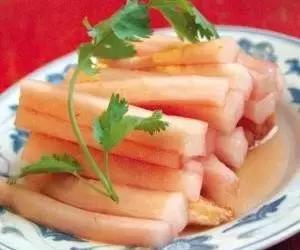 冬天怀孕感冒了怎么办,冬天怀孕容易感冒吗