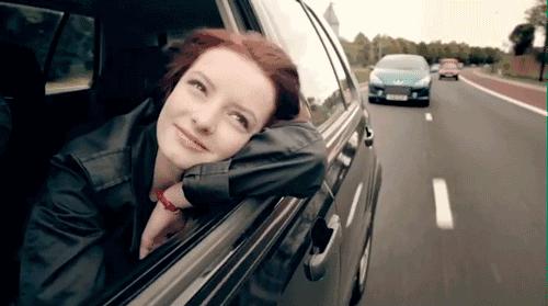 齐齐哈尔一个小城市,齐齐哈尔是一座怎样的城市