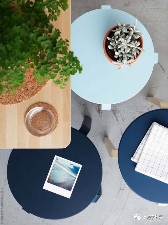 有哪些家具跟宜家类似,宜家最值得买的4款产品