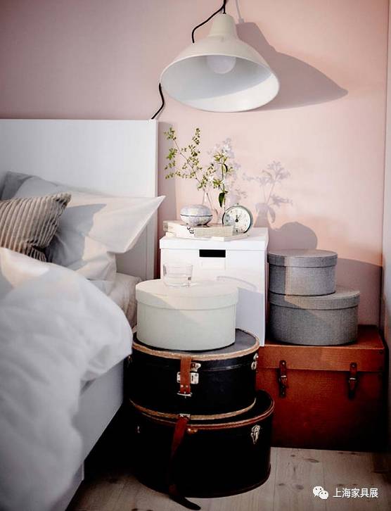 有哪些家具跟宜家类似,宜家最值得买的4款产品