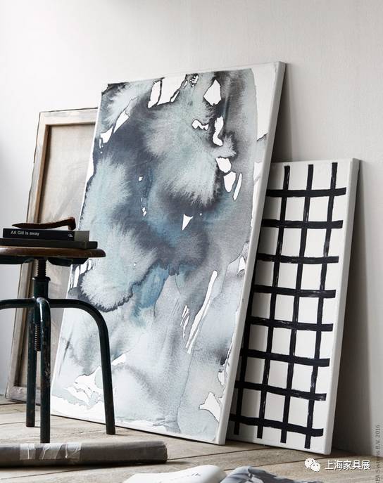 有哪些家具跟宜家类似,宜家最值得买的4款产品