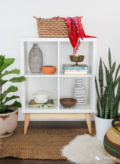 有哪些家具跟宜家类似,宜家最值得买的4款产品