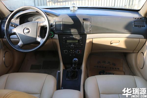 3万左右二手车最佳推荐suv自动挡,二手车2-3万元左右推荐什么车