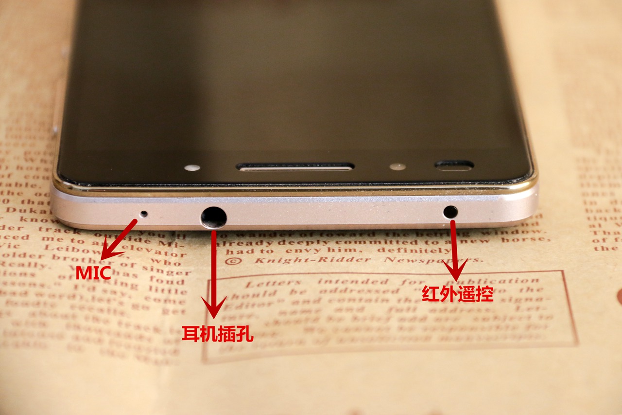 老旗舰机对比测试,华为nova7pro和荣耀30pro对比评测