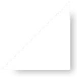 2、3月份机票“抵到烂”！从广州出发，出国最低只需169元！