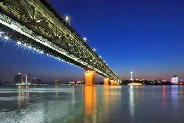 2、3月份机票“抵到烂”！从广州出发，出国最低只需169元！