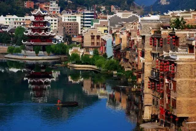 2、3月份机票“抵到烂”！从广州出发，出国最低只需169元！