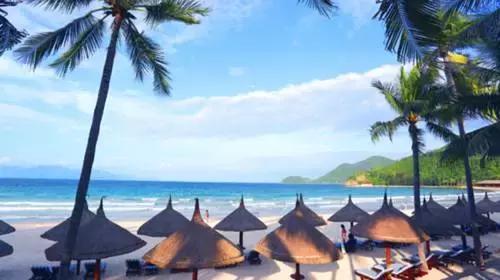 2、3月份机票“抵到烂”！从广州出发，出国最低只需169元！