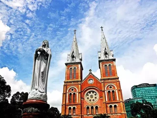 2、3月份机票“抵到烂”！从广州出发，出国最低只需169元！