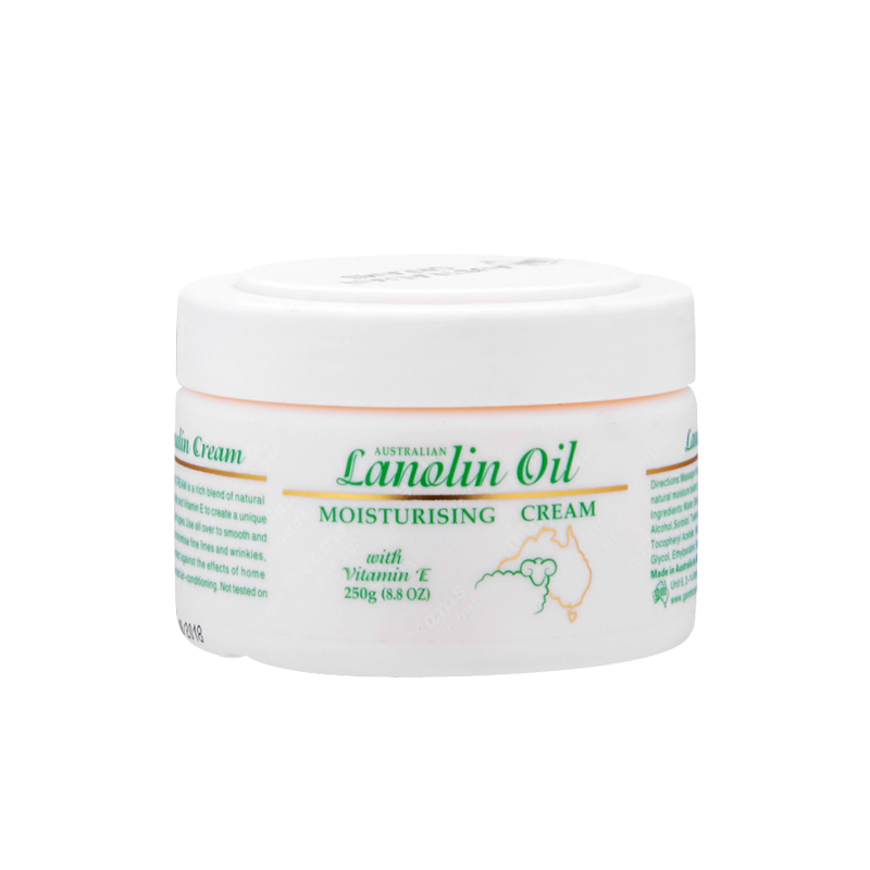 晚上敷面膜怎么护肤好,如何敷面膜更水嫩