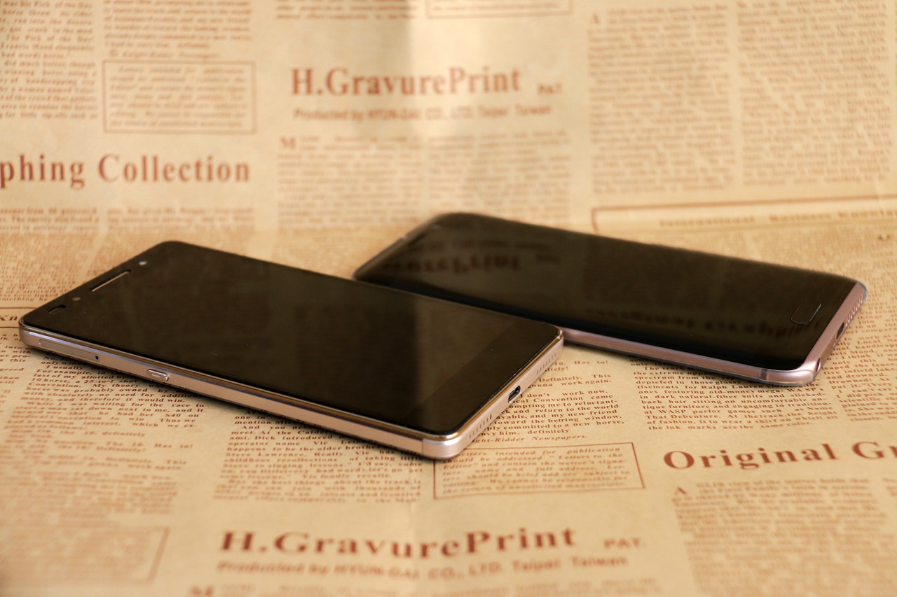 老旗舰机对比测试,华为nova7pro和荣耀30pro对比评测