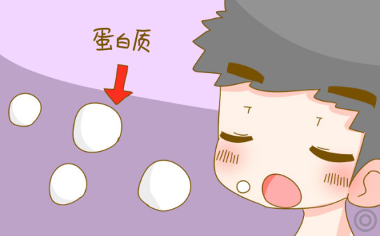 想怀孕同房之后就不要这样做，别因为这个习惯痛失怀孕机会