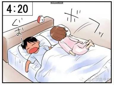 一岁多宝宝晚上哭闹的原因,宝宝半夜哭闹的原因及解决方法