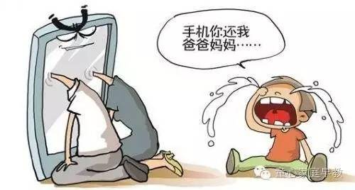 一岁多宝宝晚上哭闹的原因,宝宝半夜哭闹的原因及解决方法