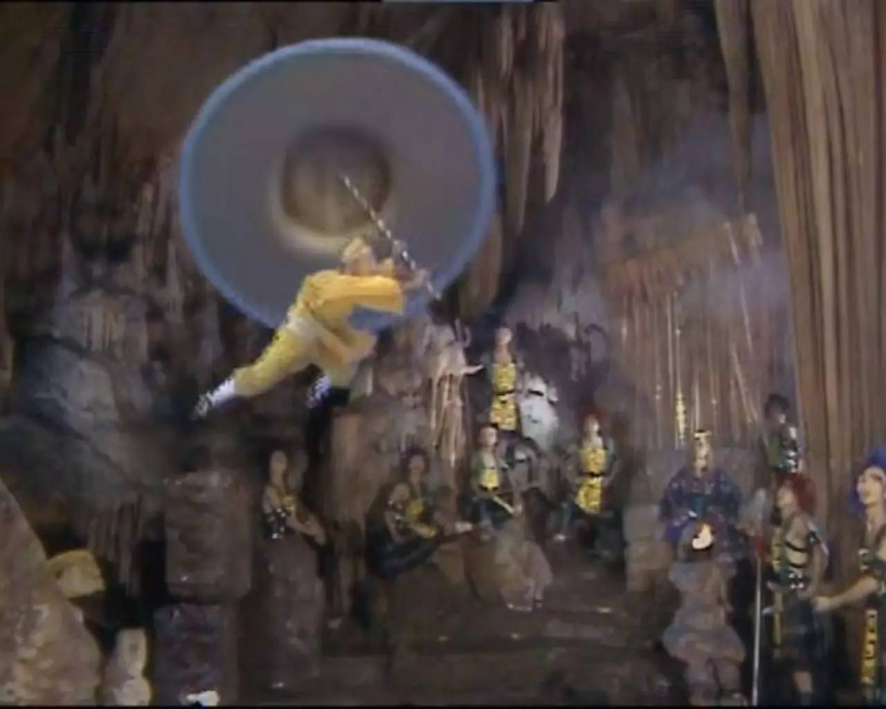 什么样的领导最难搞定,什么样的领导最容易被怼