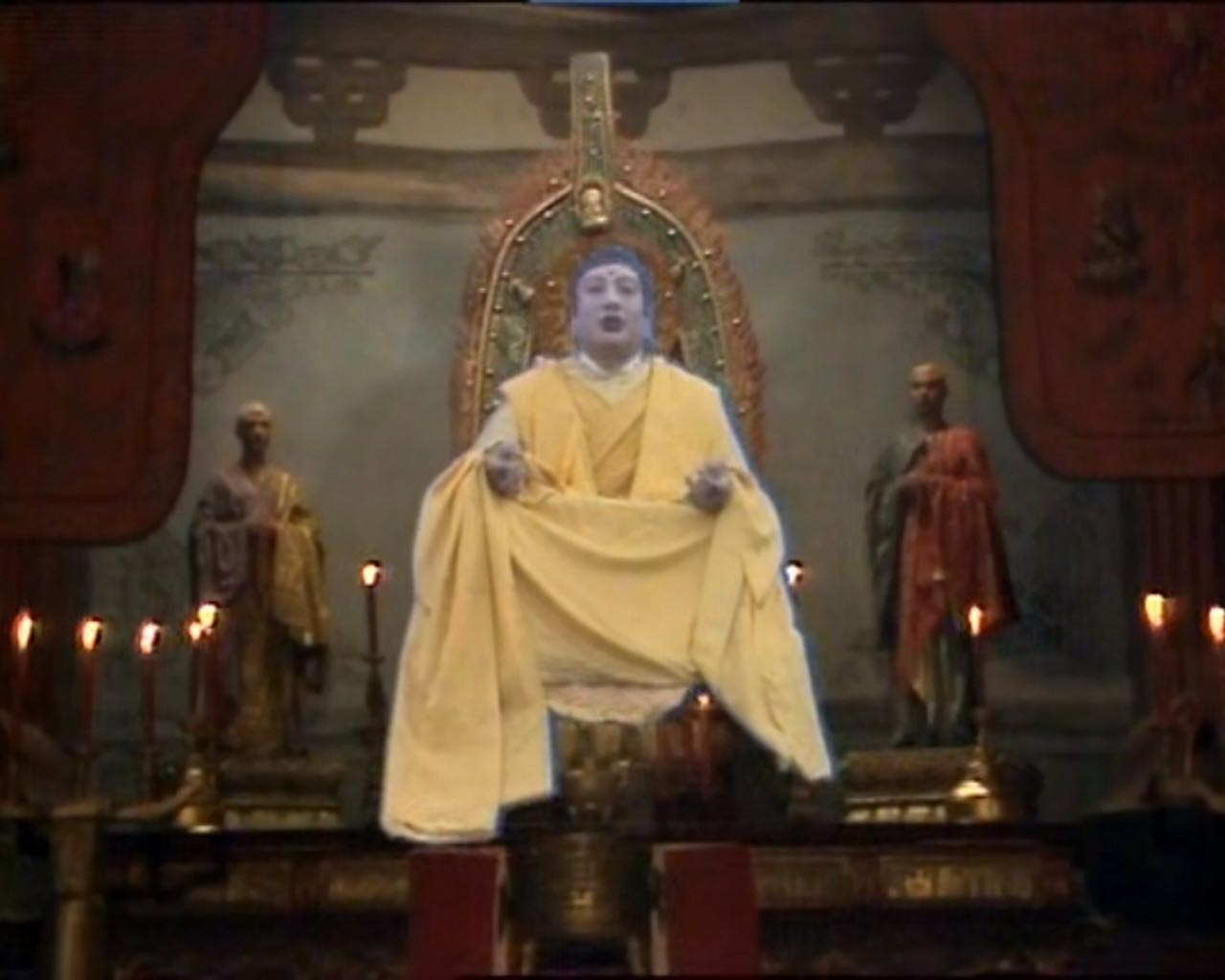 什么样的领导最难搞定,什么样的领导最容易被怼