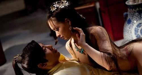 历史上有很多太监吗,为什么古代太监也能娶妻生子