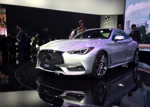 配bose音响十万车有哪些,配bose音响25万左右suv