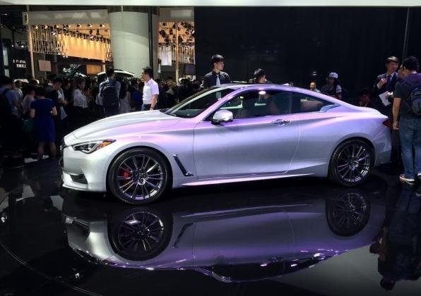 配bose音响十万车有哪些,配bose音响25万左右suv