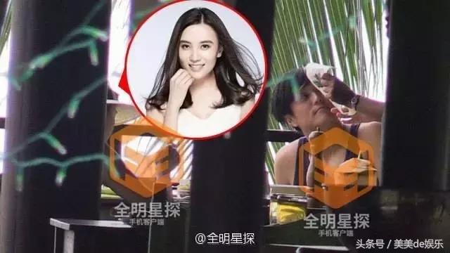 小宋佳的猛料,小宋佳往日时光