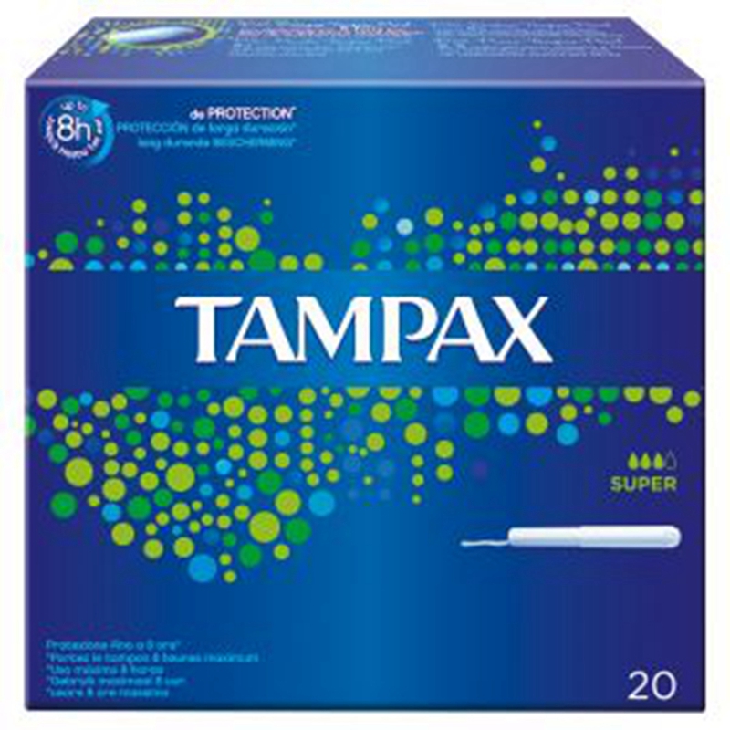 据统计,美国85%的女性都在用它!用过的妹纸都说回不去了~