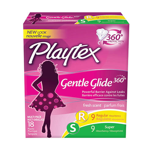 据统计,美国85%的女性都在用它!用过的妹纸都说回不去了~