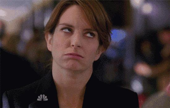 创业板借壳最新规定,创业板借壳最新规则