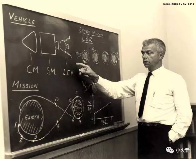 卫星上黄色膜是什么,卫星表面金色薄膜