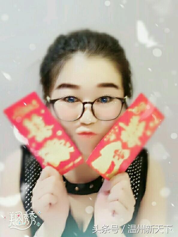 为什么美图秀秀有动态图片,美图秀秀推出七个app工具