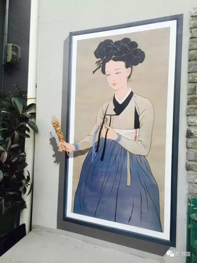 歌诗达邮轮旅游的感受,歌诗达邮轮欢乐之旅