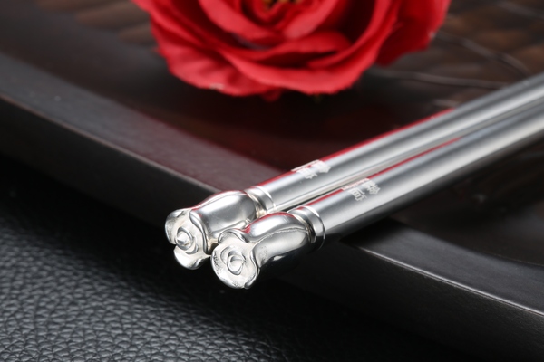 银饰的保养及注意事项有哪些,银饰戴过后怎么保养