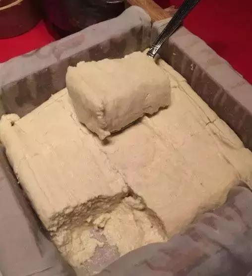 天津地道的菜品排行,天津哪里可以吃到地道天津菜