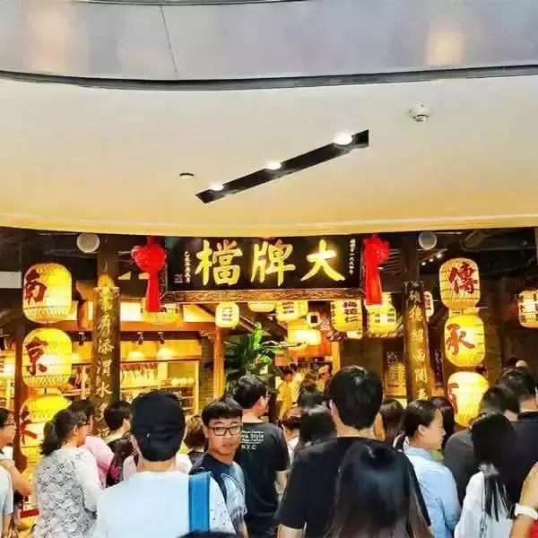 天津地道的菜品排行,天津哪里可以吃到地道天津菜