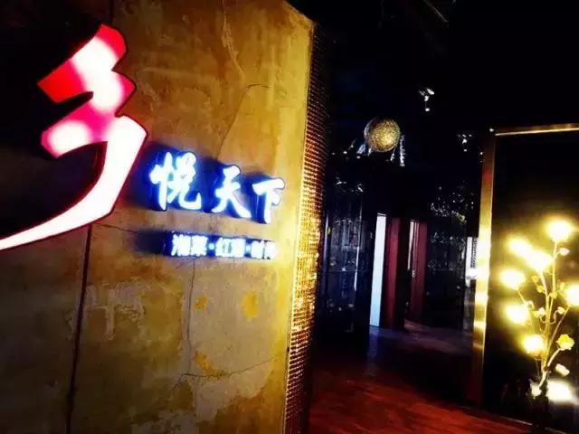 天津地道的菜品排行,天津哪里可以吃到地道天津菜