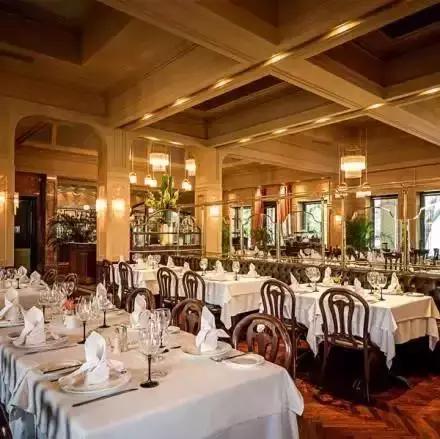 天津地道的菜品排行,天津哪里可以吃到地道天津菜