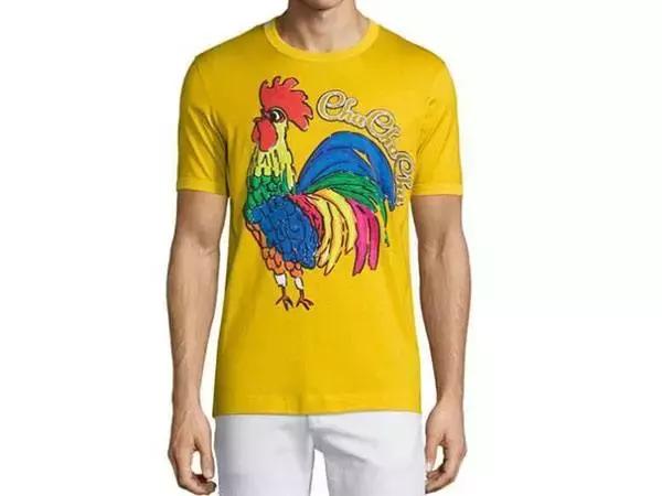 鸡年限量单品推荐,各大牌新年限量款