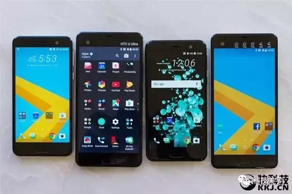 被抄袭过的作品,被抄袭