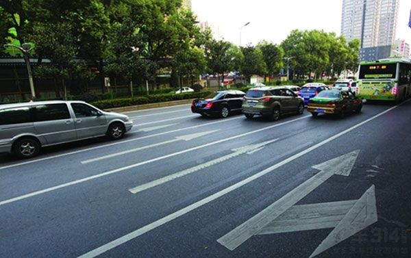 开车违章超过40分怎么办,新手开车违规超过了12分怎样处理