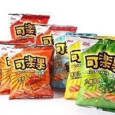 台湾指南,台湾便利店购物攻略