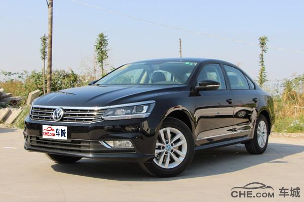2016款帕萨特值得买吗,2016款帕萨特是什么样子