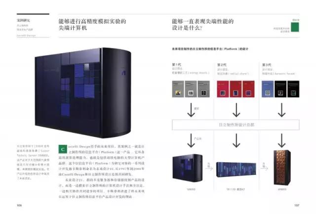 设计书单丨从被玩坏的拼字瓶说起,设计师如何让你愉快地剁手