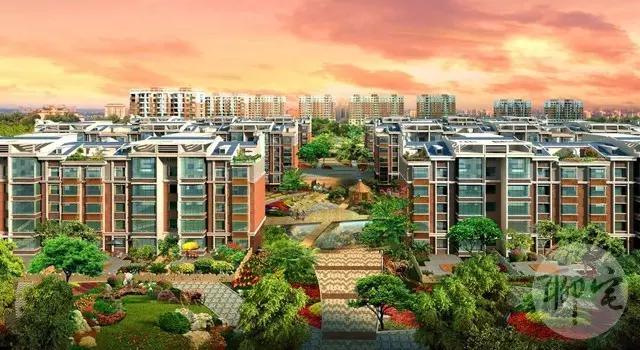 判断小区好坏就看入户门,判断小区环境主要看什么