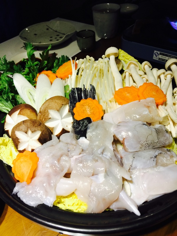 长沙这家日料！据说可以省掉去日本的机票！