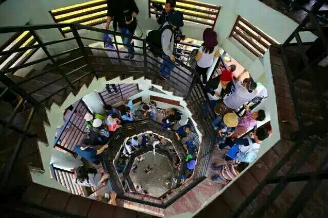 给摄影爱好者的十二条摄影经验,看完这组摄影作品你还淡定吗