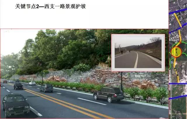 淮南市淮河路东延何时开工,淮南舜耕镇重大项目