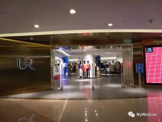 vivox9plus性能测评,vivox9plus这款手机怎么样